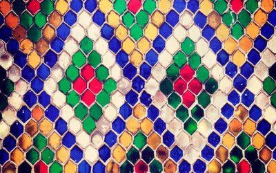 Blue Hexagon Tile: Complete Guide for Homeowners