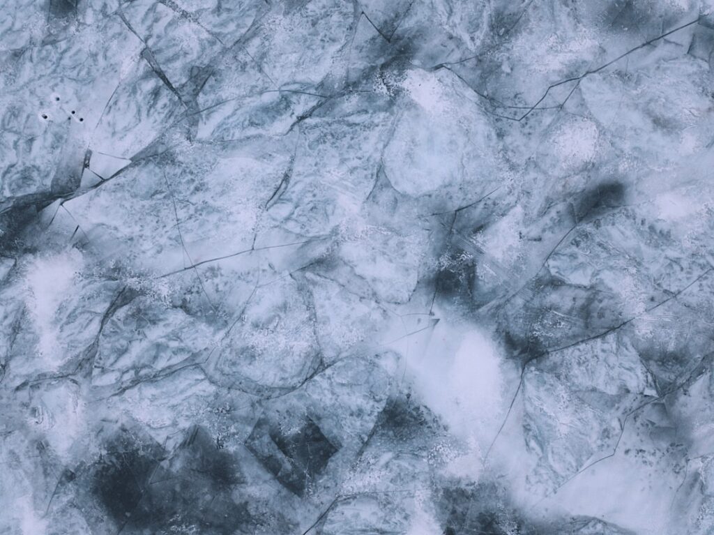 Blue Marble Tile: Complete Guide for Homeowners