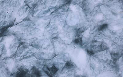 Blue Marble Tile: Complete Guide for Homeowners