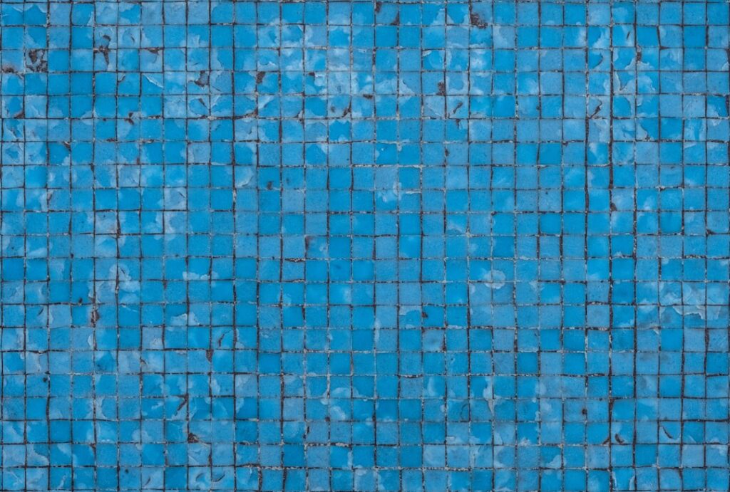 Blue Mosaic Tile: Complete Guide for Homeowners - D and G Flooring