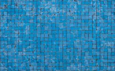 Blue Mosaic Tile: Complete Guide for Homeowners