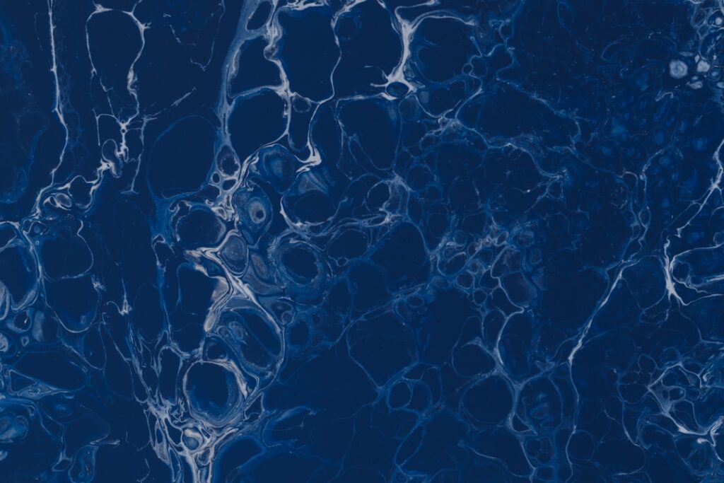 Blue Porcelain Tile: Complete Guide for Homeowners