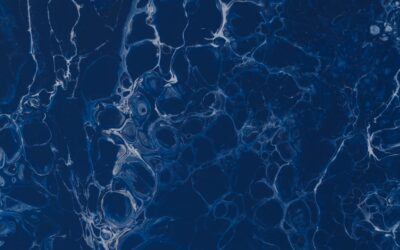 Blue Porcelain Tile: Complete Guide for Homeowners
