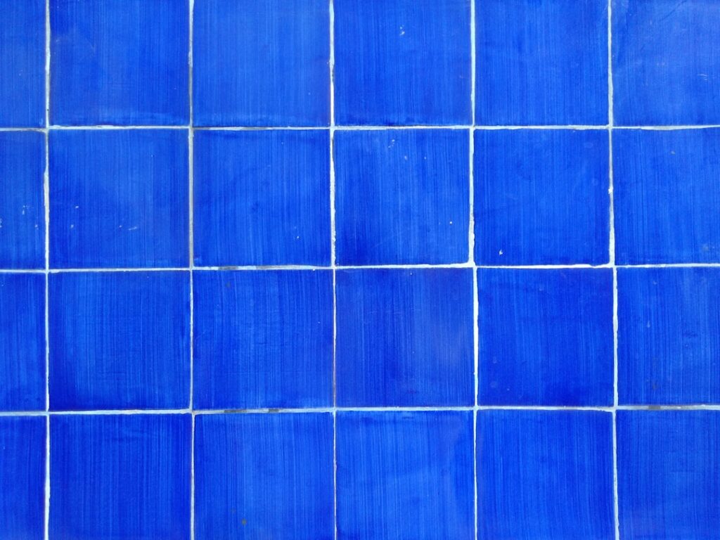 Blue Subway Tile: Complete Guide for Homeowners