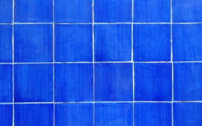 Blue Subway Tile: Complete Guide for Homeowners