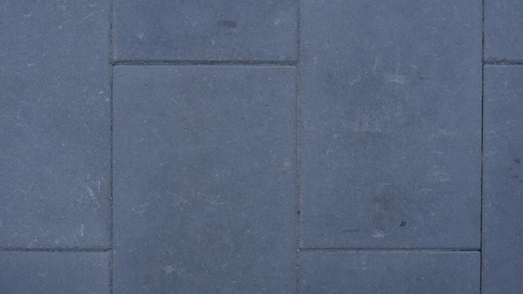 Bluestone Tile: Complete Guide for Homeowners