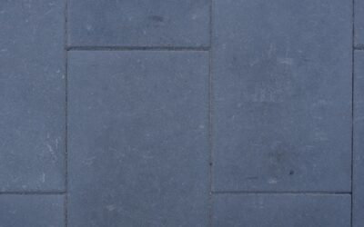 Bluestone Tile: Complete Guide for Homeowners