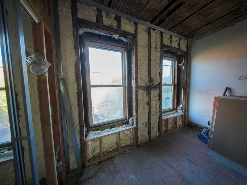 Board and Batten Interior Walls: Complete Guide for Homeowners