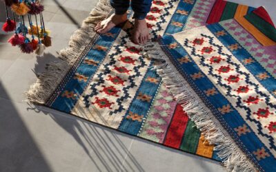 Boho Carpet: Complete Guide for Homeowners