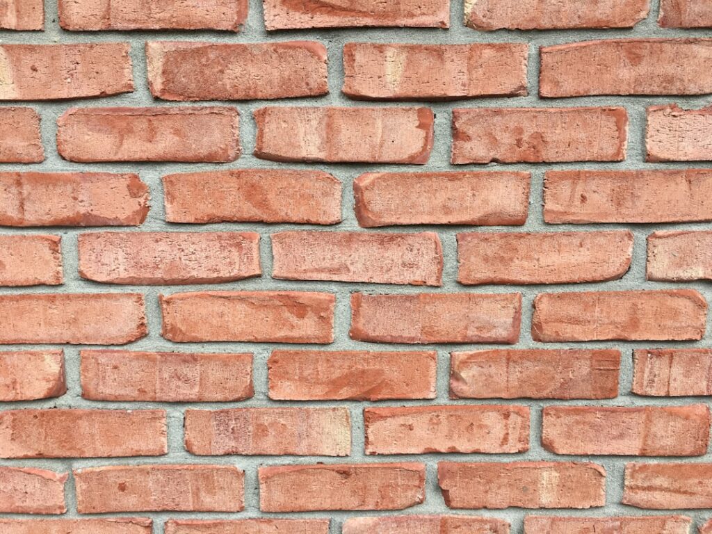 Brick Pattern Tile: Complete Guide for Homeowners