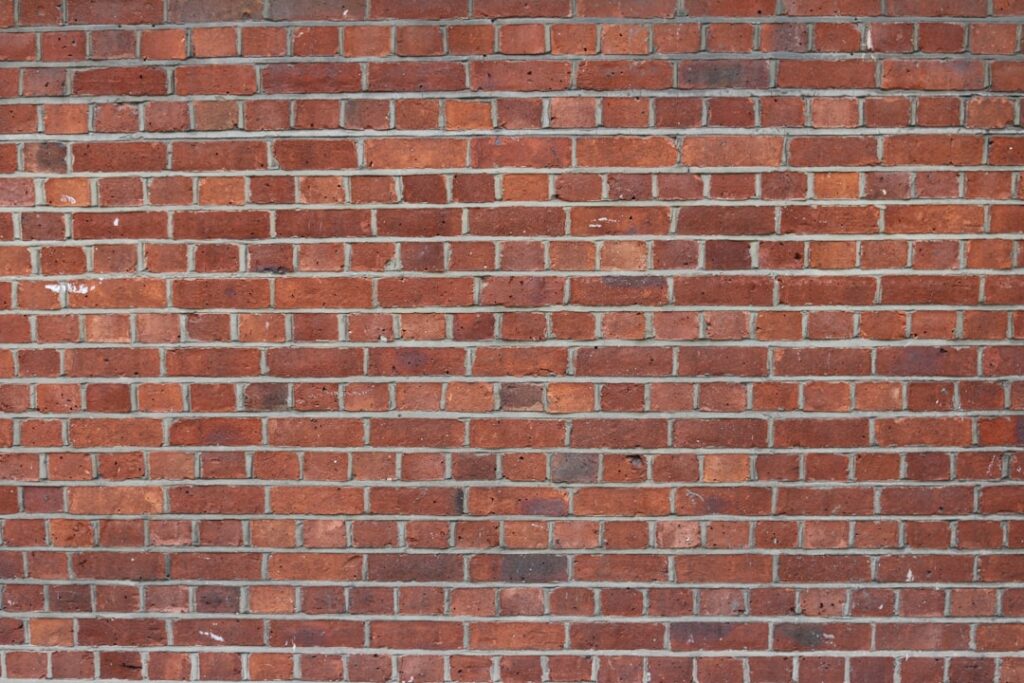 Brick Tile: Complete Guide for Homeowners