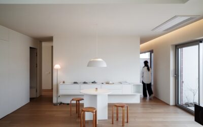 Bright Floor Lamp: Complete Guide for Homeowners