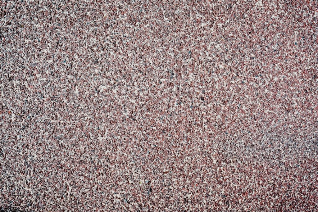 Brown Outdoor Carpet: Complete Guide for Homeowners