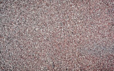 Brown Outdoor Carpet: Complete Guide for Homeowners