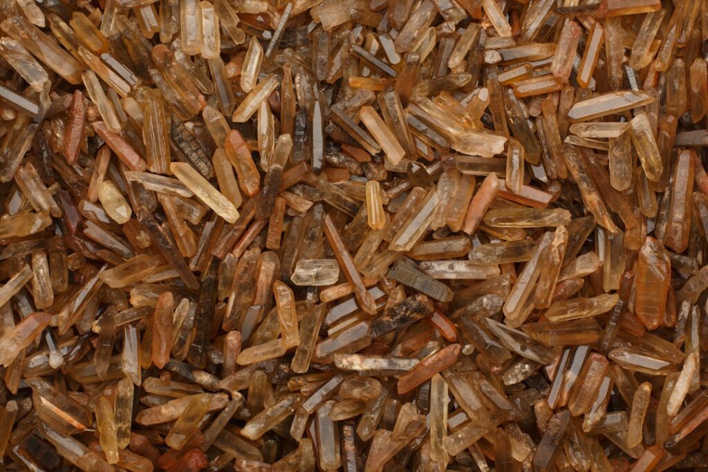 Brown Quartz: Complete Guide for Homeowners