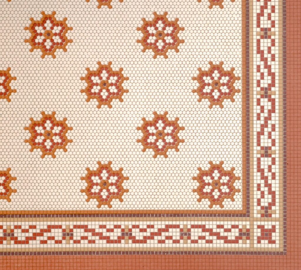 Brown Tile: Complete Guide for Homeowners