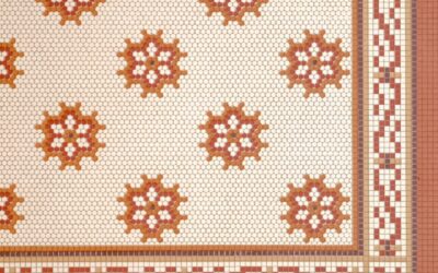 Brown Tile: Complete Guide for Homeowners