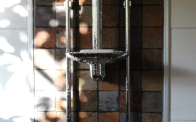 Brown Tile Bathroom: Complete Guide for Homeowners