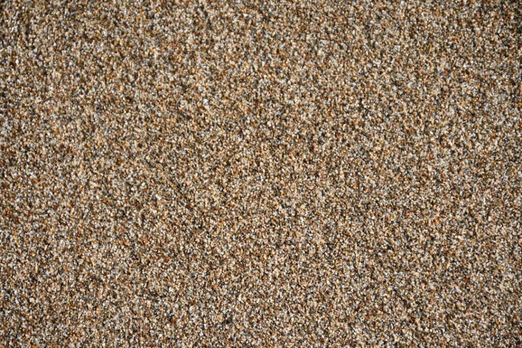 Budget Carpet: Finding Quality Under $2 Per Square Foot