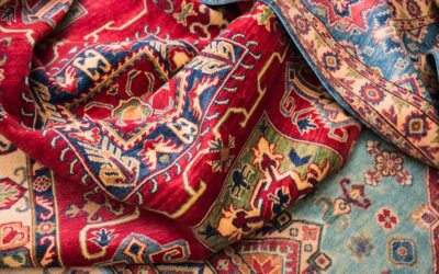 Buy Now Pay Later Carpets: Complete Guide for Homeowners