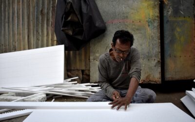 Calcutta Marble Laminate: A Complete Guide for Homeowners