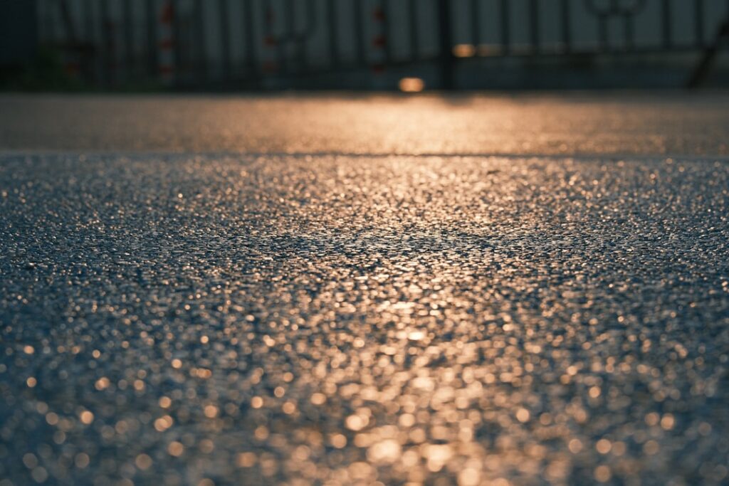 Can Epoxy Flooring Be Used Outside: Pros, Cons, and Buying Guide