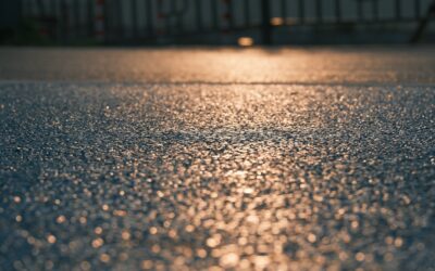 Can Epoxy Flooring Be Used Outside: Pros, Cons, and Buying Guide