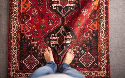 Can You Install Carpet Yourself: Complete Guide for Homeowners
