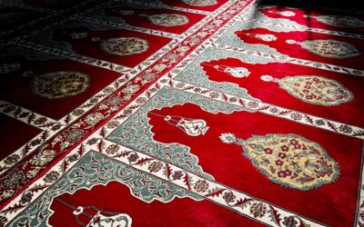 Can You Put Carpet Over Carpet? The Real Answer