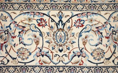 Carpet and Decor: Complete Guide for Homeowners