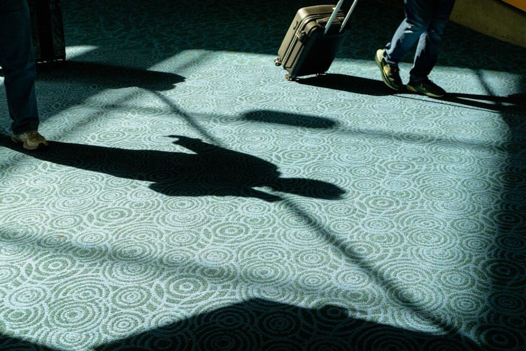 Carpet and Flooring Companies: How to Choose the Right One
