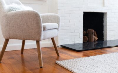 Carpet and Hard Flooring: Pros, Cons, and Buying Guide