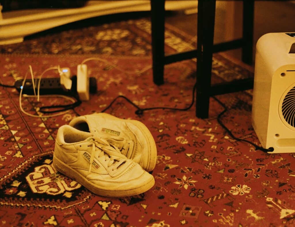 Carpet Blower: A Complete Guide for Homeowners