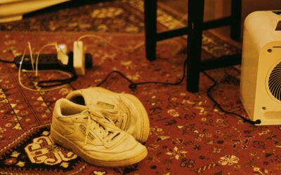 Carpet Blower: A Complete Guide for Homeowners