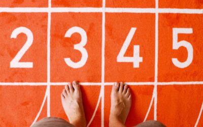 Carpet By the Foot: Complete Guide for Homeowners