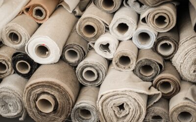 Carpet By the Roll Wholesale: Complete Guide for Homeowners