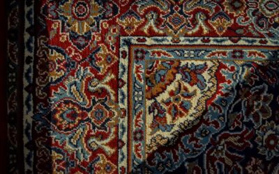 Carpet Carpet: Complete Guide for Homeowners