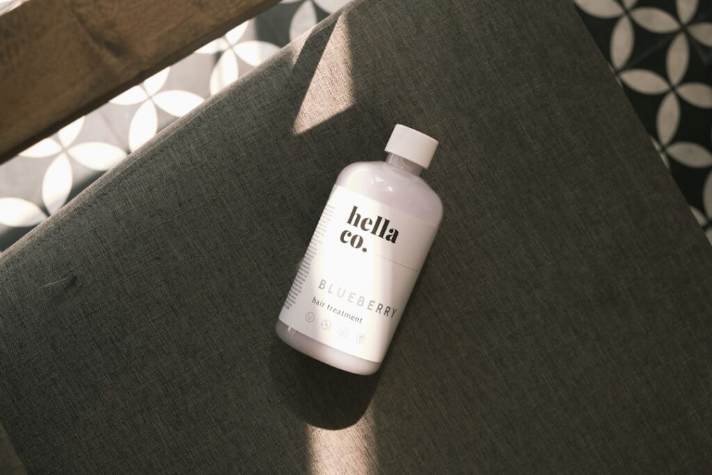 Carpet Cleaner Shampoo: Complete Guide for Homeowners