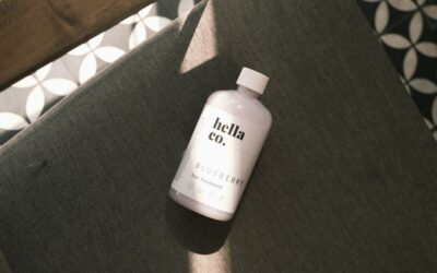 Carpet Cleaner Shampoo: Complete Guide for Homeowners
