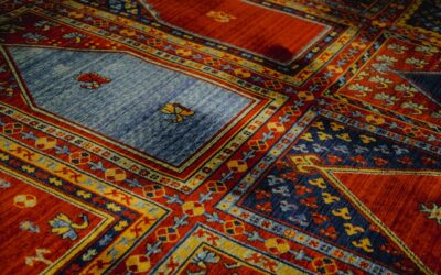 Carpet Cover: A Complete Guide for Homeowners