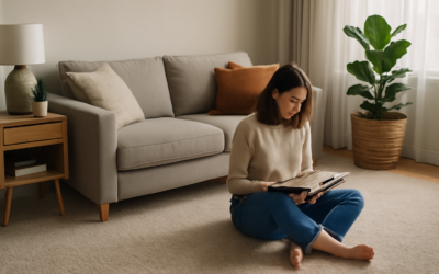 Carpet Den: Complete Guide for Homeowners