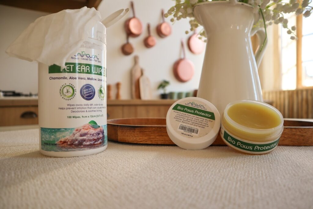 Carpet Deodorant: Complete Guide for Homeowners