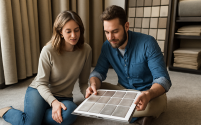 Carpet Discounters: Complete Guide for Homeowners