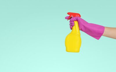 Carpet Enzyme Cleaner: Complete Guide for Homeowners