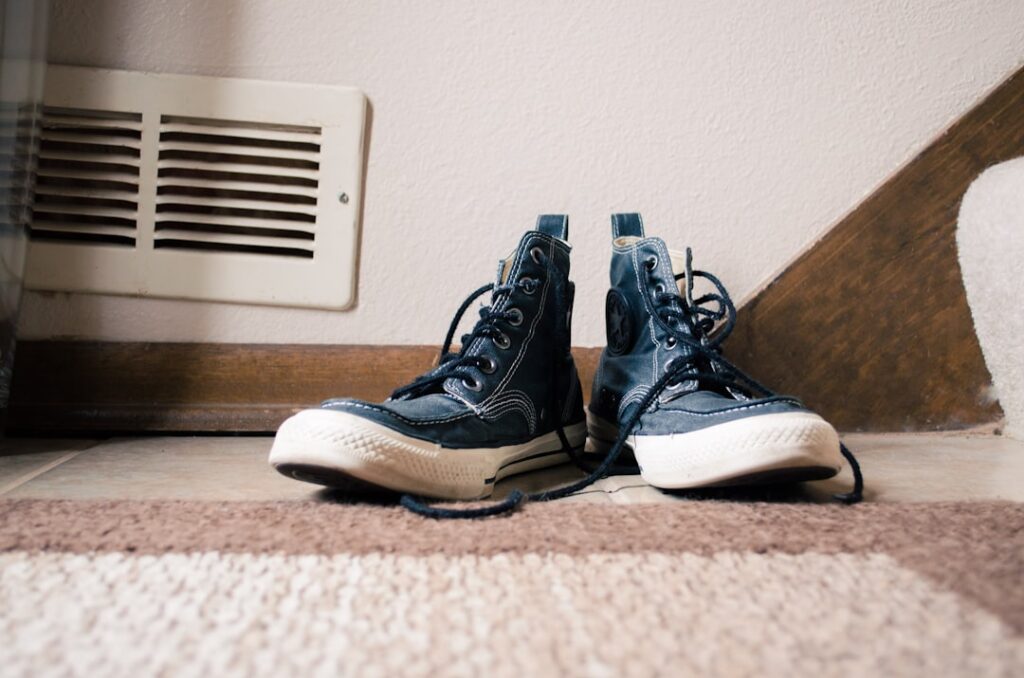 Carpet Extractor with Heater: Complete Guide for Homeowners