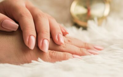 Carpet Nails: Complete Guide for Homeowners