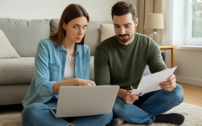 Carpet One Financing: Complete Guide for Homeowners