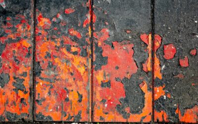 Carpet Paint: A Complete Guide for Homeowners