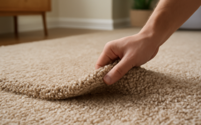 Carpet Pile: Complete Guide for Homeowners