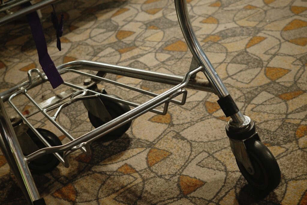 Carpet Power Stretcher: Complete Guide for Homeowners